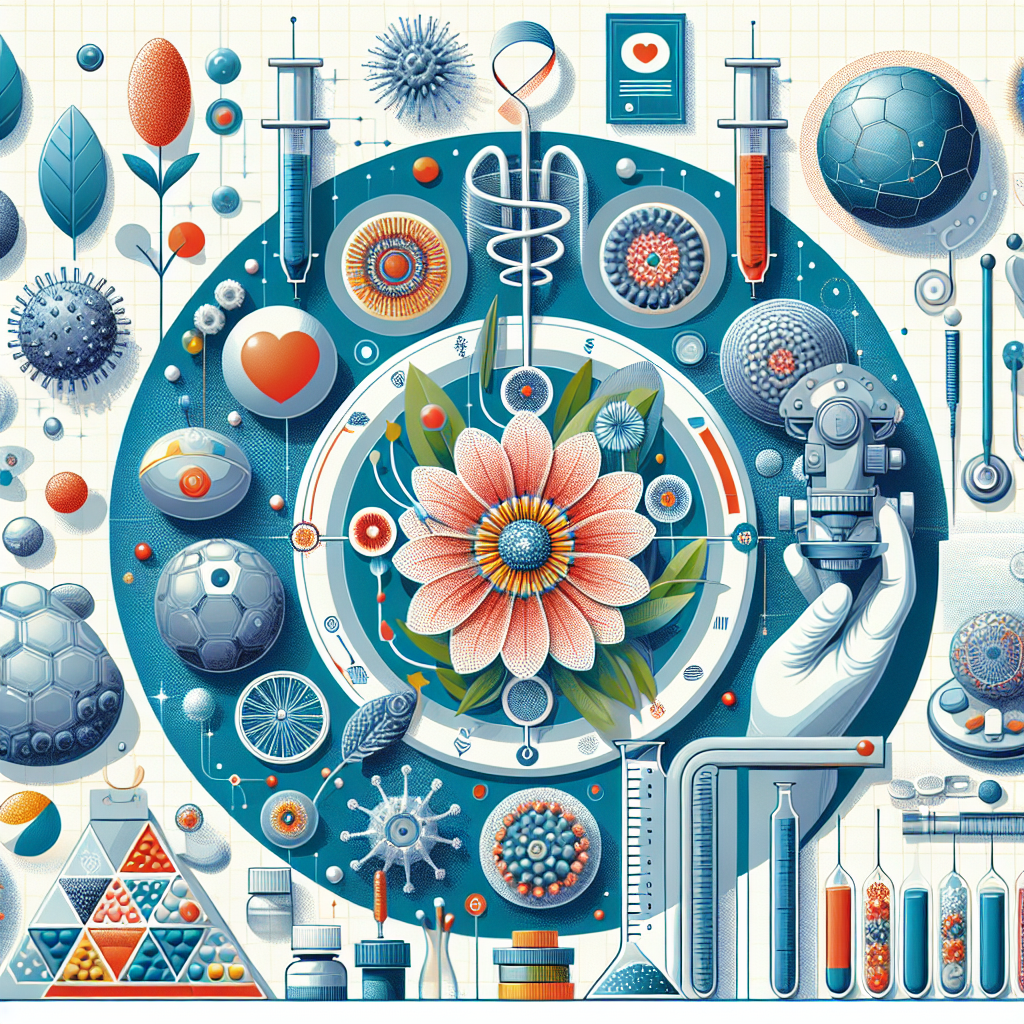 Therapieansätze bei Adipositas und Begleiterkrankungen: Die Rolle von Sibutramine