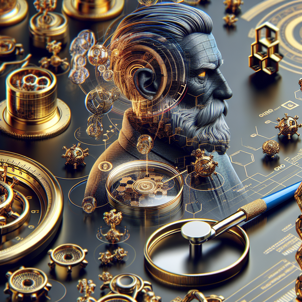 Verbesserung der sexuellen Leistungsfähigkeit durch den Einsatz von Yohimbine chlorine: Ein Expertenblick