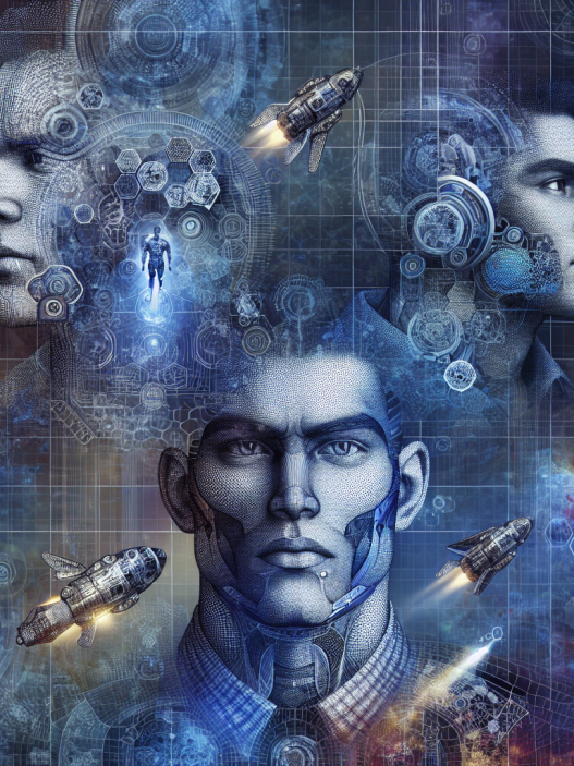 Effektive Trainingsmethoden zur Fettverbrennung mit Primobolan