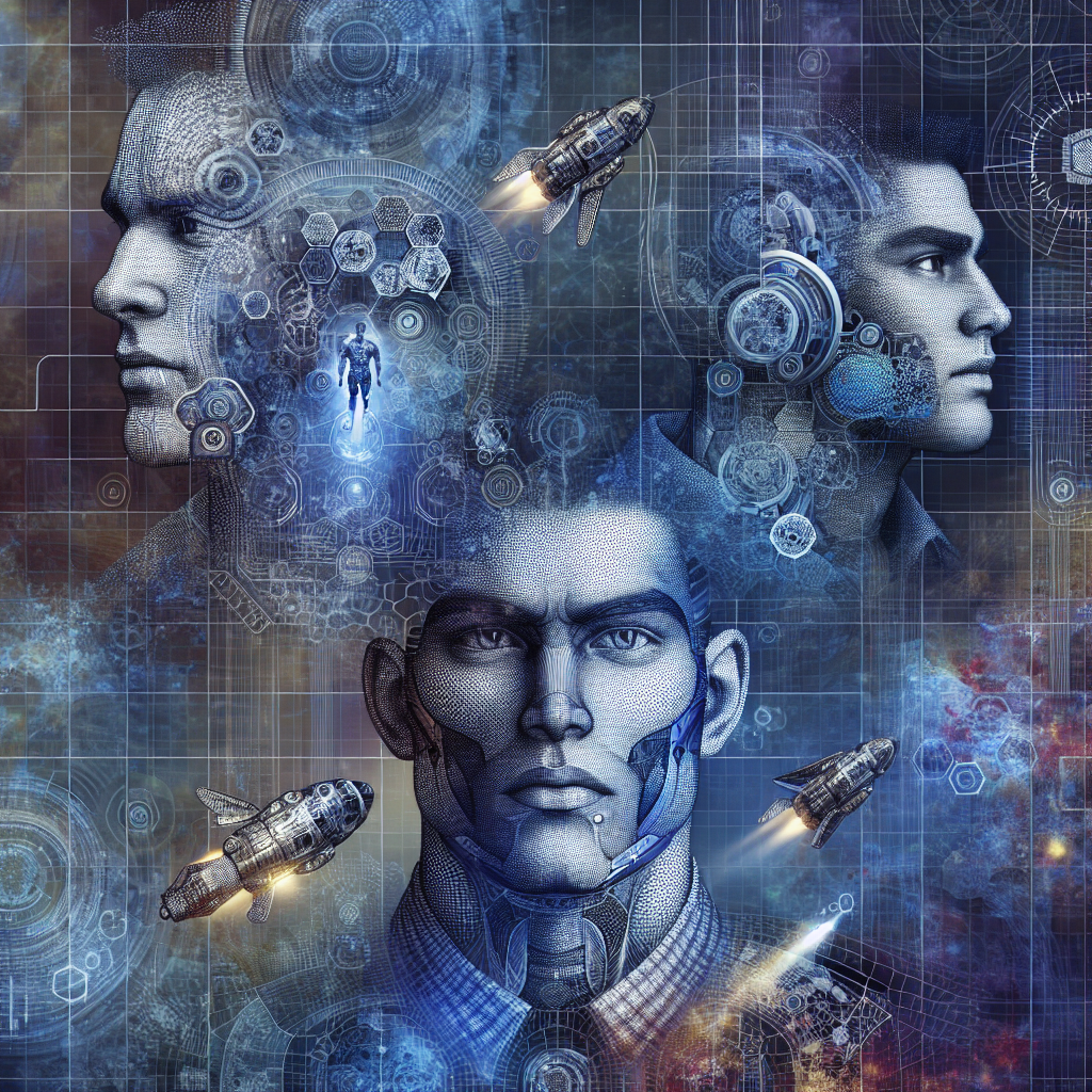 Effektive Trainingsmethoden zur Fettverbrennung mit Primobolan