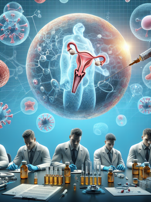 Einfluss der Wassrige suspension von testosteron auf das zentrale Nervensystem: Ein Expertenüberblick