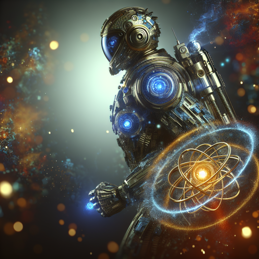 Steigerung der Muskelkraft: Wie Andriol effektiv unterstützen kann