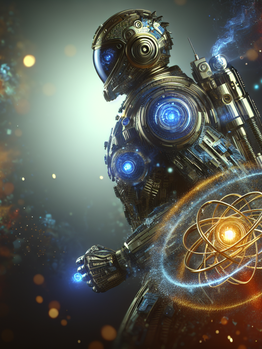 Steigerung der Muskelkraft: Wie Andriol effektiv unterstützen kann