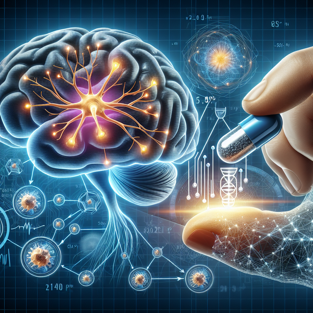 Wie Raloxifenhydrochlorid die geistige Leistungsfähigkeit beeinflusst
