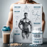 Die Kombination von Proteinshakes mit Oxymetholone Tabletten: Ein Leitfaden für Sportler