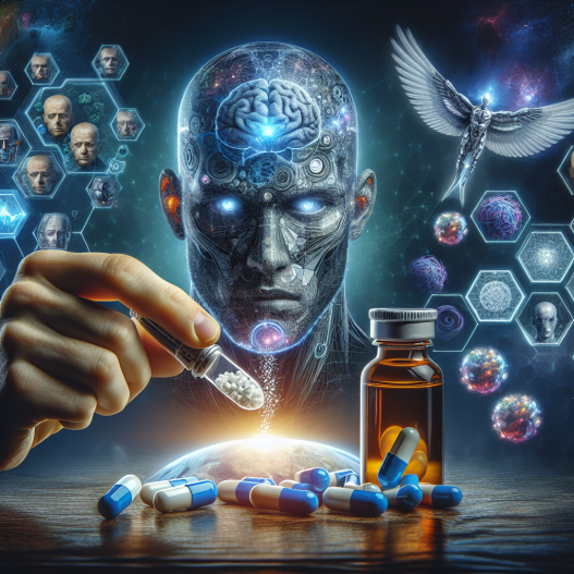 Diätphase effektiver gestalten mit Dihydroboldenone Cypionate: Ein vollständiger Guide