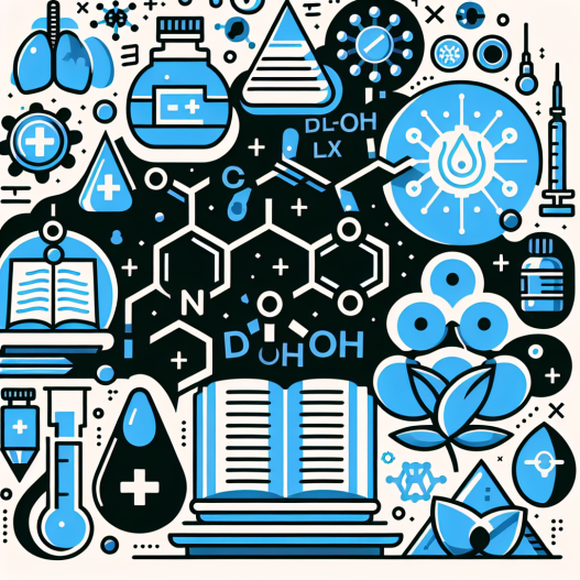 Nandrolon phenylpropionat und Depressionen: Was die Wissenschaft bisher herausgefunden hat