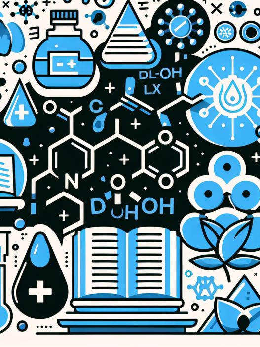 Nandrolon phenylpropionat und Depressionen: Was die Wissenschaft bisher herausgefunden hat