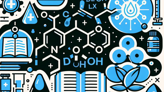 Nandrolon phenylpropionat und Depressionen: Was die Wissenschaft bisher herausgefunden hat