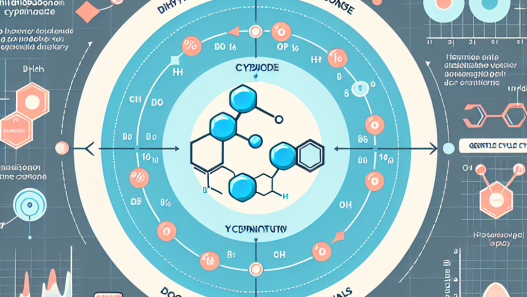 Minimale effektive Dosis von Dihydroboldenone Cypionate: Strategien für schonende Zyklen